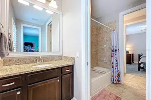 3706 W Vasconia St, Tampa, FL 33629 - Photo 55