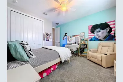 3706 W Vasconia Street, Tampa, FL 33629 - Photo 59