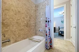 3706 W Vasconia St, Tampa, FL 33629 - Photo 53