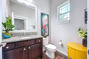 3706 W Vasconia St, Tampa, FL 33629 - Photo 31