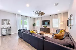 3706 W Vasconia St, Tampa, FL 33629 - Photo 21