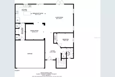 3706 W Vasconia Street, Tampa, FL 33629 - Photo 79