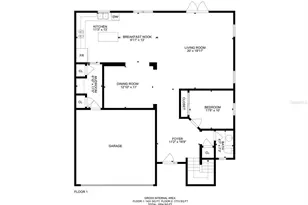 3706 W Vasconia St, Tampa, FL 33629 - Photo 79