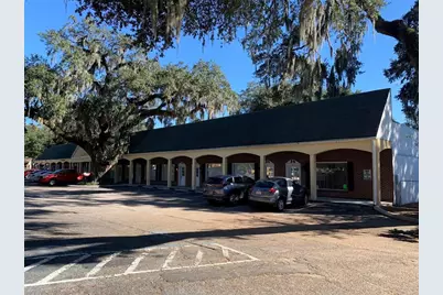 101 Margaret Street #H, Brandon, FL 33511 - Photo 1