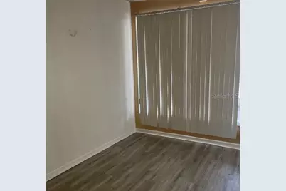 101 Margaret Street #H, Brandon, FL 33511 - Photo 3