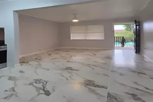 2500 Harn Blvd, Clearwater, FL 33764 - Photo 7