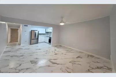 2500 Harn Boulevard #E9, Clearwater, FL 33764 - Photo 3