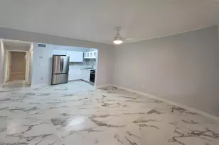 2500 Harn Blvd, Clearwater, FL 33764 - Photo 3