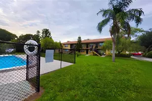 2500 Harn Blvd, Clearwater, FL 33764 - Photo 1