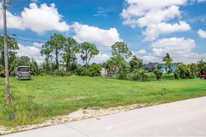 1623 NE 36th Lane, Cape Coral, FL 33909 - Photo 7