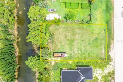 1623 NE 36th Lane, Cape Coral, FL 33909 - Photo 5
