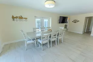 5021 Porpoise Pl, New Port Richey, FL 34652 - Photo 21