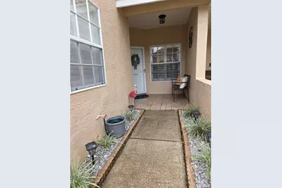 3058 Branch Drive, Clearwater, FL 33760 - Photo 3