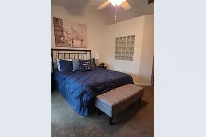 3058 Branch Drive, Clearwater, FL 33760 - Photo 23