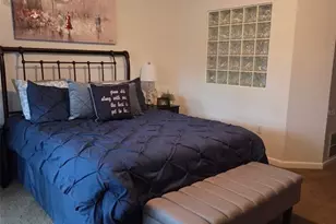 3058 Branch Dr, Clearwater, FL 33760 - Photo 23