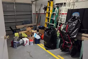 3058 Branch Dr, Clearwater, FL 33760 - Photo 33