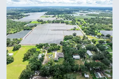 5106 Slaten Road, Plant City, FL 33566 - Photo 53