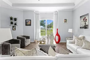 5106 Slaten Rd, Plant City, FL 33566 - Photo 9