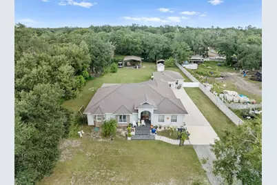 5106 Slaten Road, Plant City, FL 33566 - Photo 1