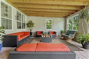 5106 Slaten Rd, Plant City, FL 33566 - Photo 29