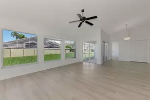 4013 51st Pl W, Bradenton, FL 34210 - Photo 13