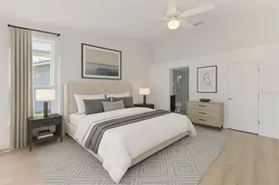 4013 51st Pl W, Bradenton, FL 34210 - Photo 15