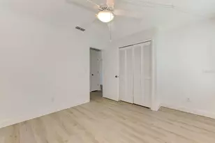 4013 51st Pl W, Bradenton, FL 34210 - Photo 19