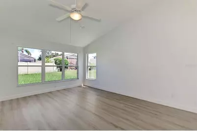 4013 51st Place W, Bradenton, FL 34210 - Photo 25