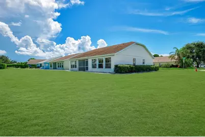4013 51st Place W, Bradenton, FL 34210 - Photo 29