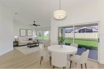 4013 51st Place W, Bradenton, FL 34210 - Photo 11