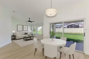 4013 51st Pl W, Bradenton, FL 34210 - Photo 11