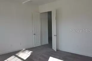 2471 Coco Palm Cir, Wesley Chapel, FL 33543 - Photo 23