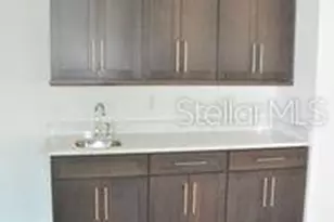 2471 Coco Palm Cir, Wesley Chapel, FL 33543 - Photo 19