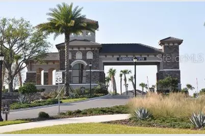 2471 Coco Palm Circle, Wesley Chapel, FL 33543 - Photo 41