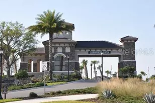 2471 Coco Palm Cir, Wesley Chapel, FL 33543 - Photo 41