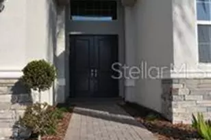 2471 Coco Palm Cir, Wesley Chapel, FL 33543 - Photo 3