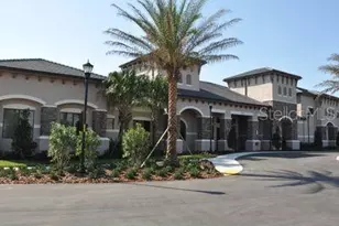 2471 Coco Palm Cir, Wesley Chapel, FL 33543 - Photo 43