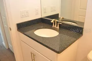 2471 Coco Palm Cir, Wesley Chapel, FL 33543 - Photo 27