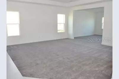 2471 Coco Palm Circle, Wesley Chapel, FL 33543 - Photo 21