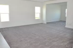 2471 Coco Palm Cir, Wesley Chapel, FL 33543 - Photo 21