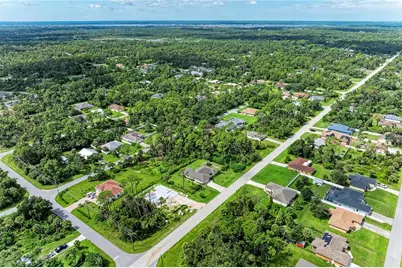 15106 Gulistan Avenue, Port Charlotte, FL 33953 - Photo 19