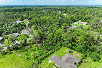 15106 Gulistan Avenue, Port Charlotte, FL 33953 - Photo 15