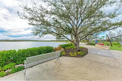 15106 Gulistan Avenue, Port Charlotte, FL 33953 - Photo 21