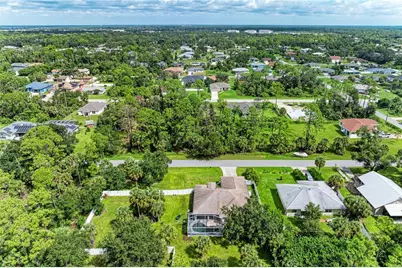 15106 Gulistan Avenue, Port Charlotte, FL 33953 - Photo 25