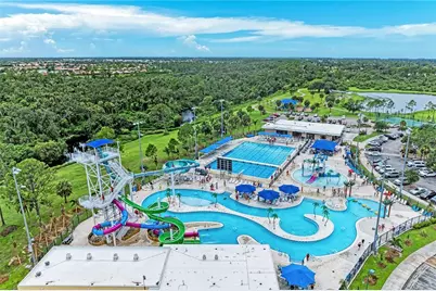 15106 Gulistan Avenue, Port Charlotte, FL 33953 - Photo 55