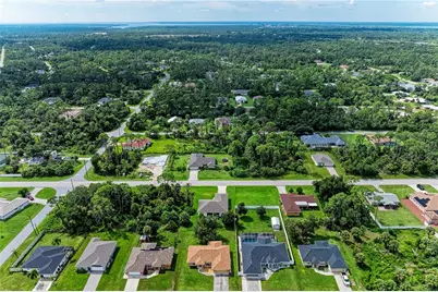 15106 Gulistan Avenue, Port Charlotte, FL 33953 - Photo 27