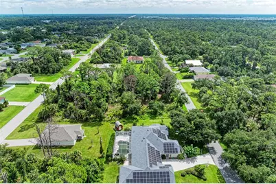 15106 Gulistan Avenue, Port Charlotte, FL 33953 - Photo 7