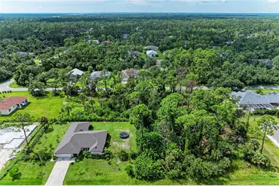 15106 Gulistan Avenue, Port Charlotte, FL 33953 - Photo 3