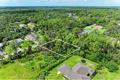 15106 Gulistan Avenue, Port Charlotte, FL 33953 - Photo 11