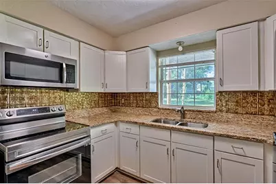 23297 NW 178th Place, High Springs, FL 32643 - Photo 11